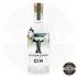 Джин Glendalough Wild Botanical 700ml 41%